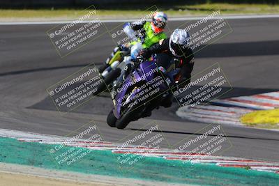 media/Mar-17-2024-Fastrack Riders (Sun) [[c7d6f8c14c]]/Level 1/Turn 6/